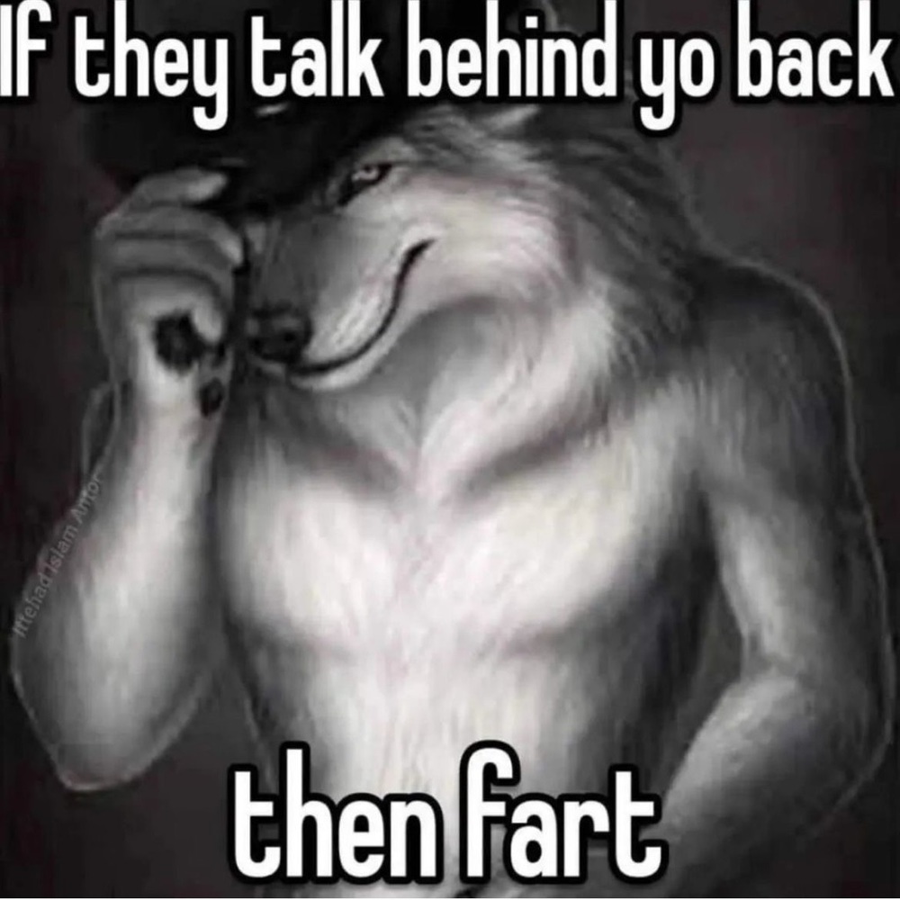 Meet your Posher, Tiana